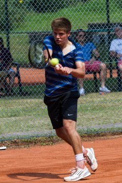 Bild 4 - Stadtwerke Pinneberg Cup 4.Tag
